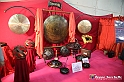 VBS_4543 - Festival dell'Oriente 2022